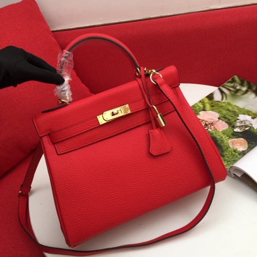 Hermes AAA Quality Messenger Bags For Women #1082948 $82.00 USD, Wholesale Replica Hermes AAA Quality Messenger Bags