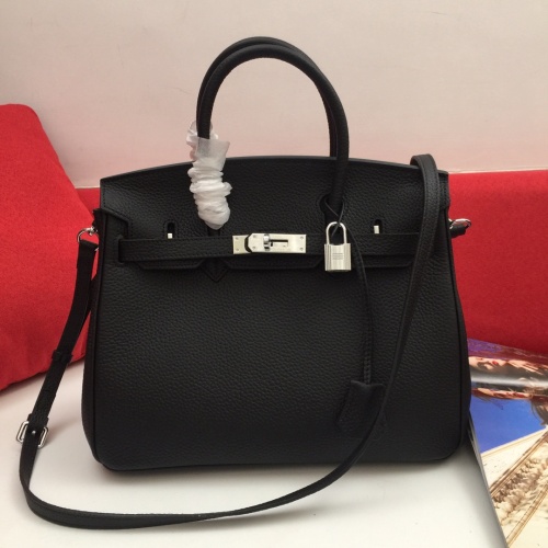 Hermes AAA Quality Handbags For Women #1083037 $82.00 USD, Wholesale Replica Hermes AAA Quality Handbags