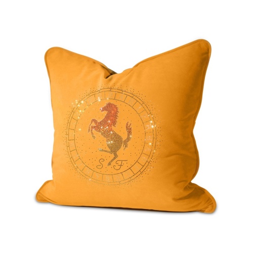 Hermes Pillows #1083221 $100.00 USD, Wholesale Replica Hermes Pillows