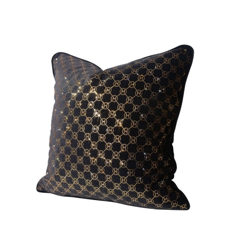 Hermes Pillows #1083229 $100.00 USD, Wholesale Replica Hermes Pillows