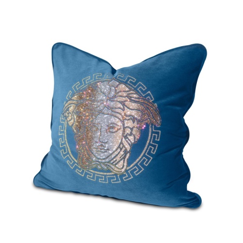 Versace Pillows #1083248 $100.00 USD, Wholesale Replica Versace Pillows