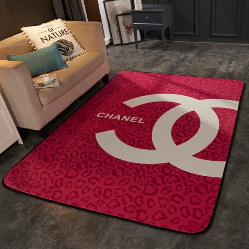 Replica Chanel Carpets #1083265 $64.00 USD for Wholesale