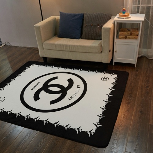 Replica Chanel Carpets #1083267 $64.00 USD for Wholesale