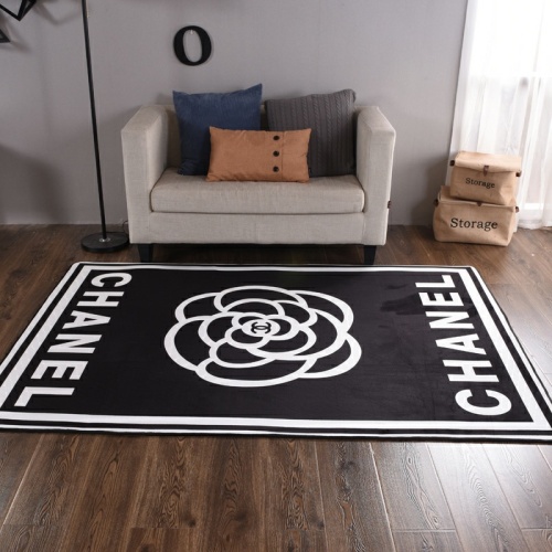 Chanel Carpets #1083269 $64.00 USD, Wholesale Replica Chanel Carpets