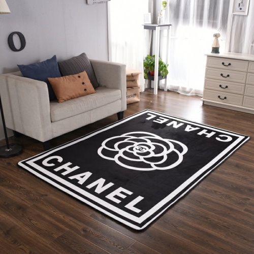 Replica Chanel Carpets #1083269 $64.00 USD for Wholesale