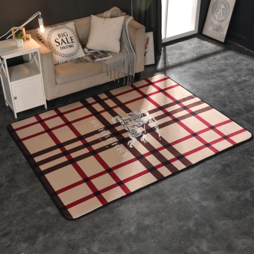 Burberry Carpets #1083275 $64.00 USD, Wholesale Replica Burberry Carpets