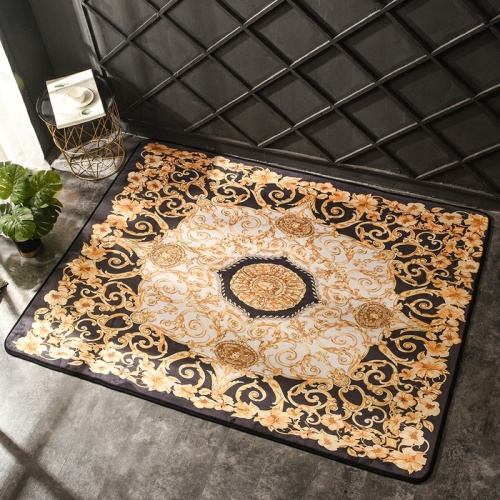 Versace Carpets #1083279 $64.00 USD, Wholesale Replica Versace Carpets