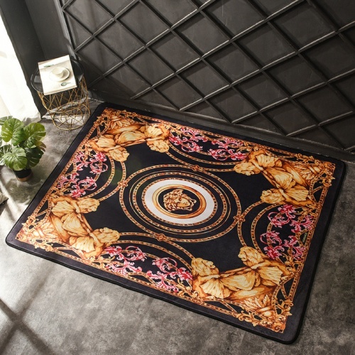 Versace Carpets #1083280 $64.00 USD, Wholesale Replica Versace Carpets