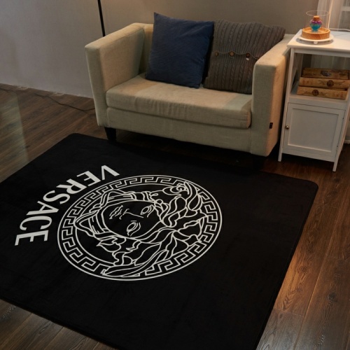 Versace Carpets #1083283 $64.00 USD, Wholesale Replica Versace Carpets