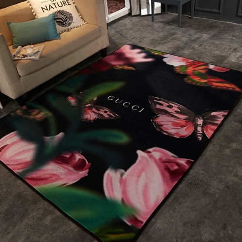 Gucci Carpets #1083287 $64.00 USD, Wholesale Replica Gucci Carpets