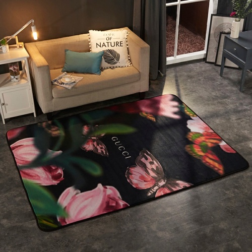 Replica Gucci Carpets #1083287 $64.00 USD for Wholesale