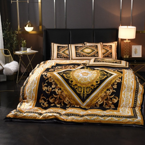 Versace Bedding #1083289 $85.00 USD, Wholesale Replica Versace Bedding