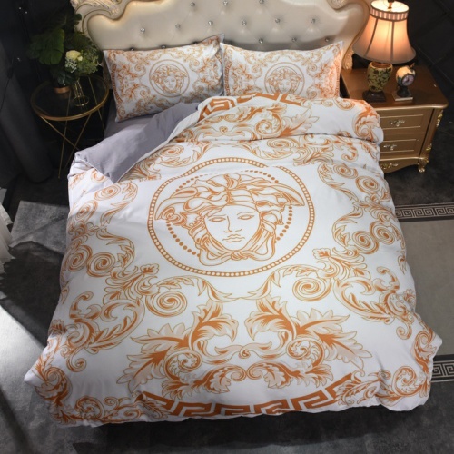 Versace Bedding #1083291 $85.00 USD, Wholesale Replica Versace Bedding