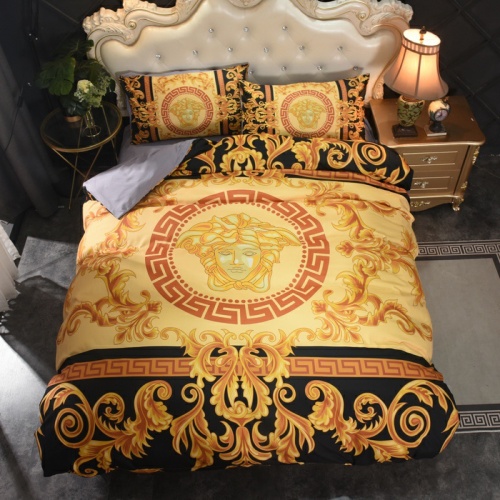 Versace Bedding #1083293 $85.00 USD, Wholesale Replica Versace Bedding