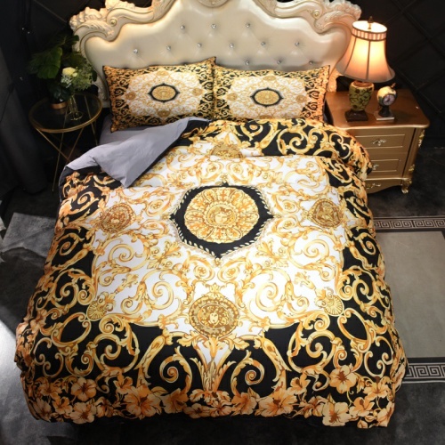 Versace Bedding #1083294 $85.00 USD, Wholesale Replica Versace Bedding