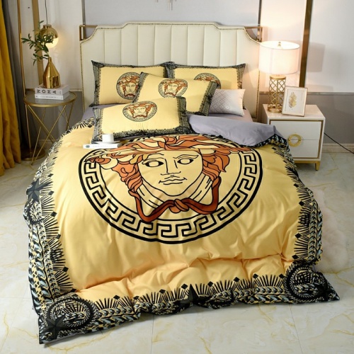 Versace Bedding #1083295 $85.00 USD, Wholesale Replica Versace Bedding