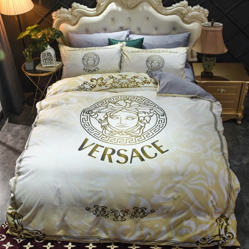 Versace Bedding #1083296 $85.00 USD, Wholesale Replica Versace Bedding