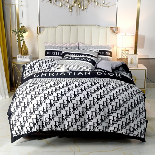 Christian Dior Bedding #1083298 $85.00 USD, Wholesale Replica Christian Dior Bedding