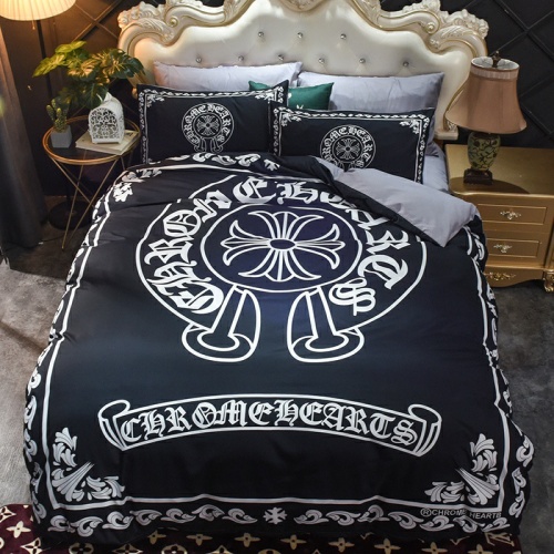 Chrome Hearts Bedding #1083299 $85.00 USD, Wholesale Replica Chrome Hearts Bedding