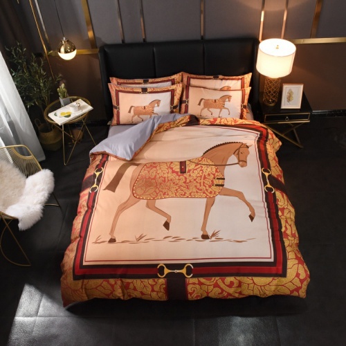 Hermes Bedding #1083301 $85.00 USD, Wholesale Replica Hermes Bedding