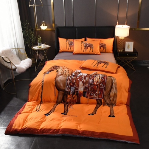 Hermes Bedding #1083303 $85.00 USD, Wholesale Replica Hermes Bedding