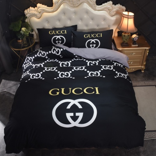 Gucci Bedding #1083306 $85.00 USD, Wholesale Replica Gucci Bedding