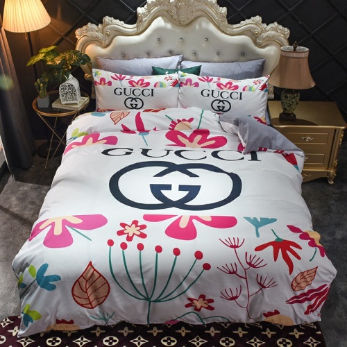 Gucci Bedding #1083309 $85.00 USD, Wholesale Replica Gucci Bedding