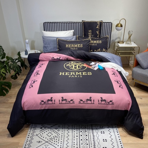 Hermes Bedding #1083344 $82.00 USD, Wholesale Replica Hermes Bedding