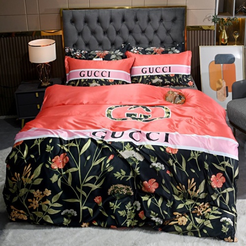 Gucci Bedding #1083349 $88.00 USD, Wholesale Replica Gucci Bedding