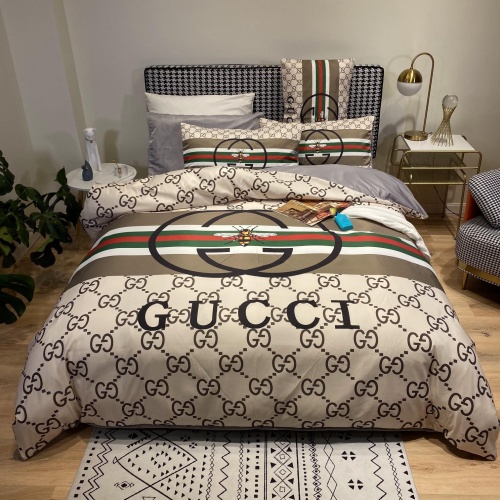 Gucci Bedding #1083353 $82.00 USD, Wholesale Replica Gucci Bedding