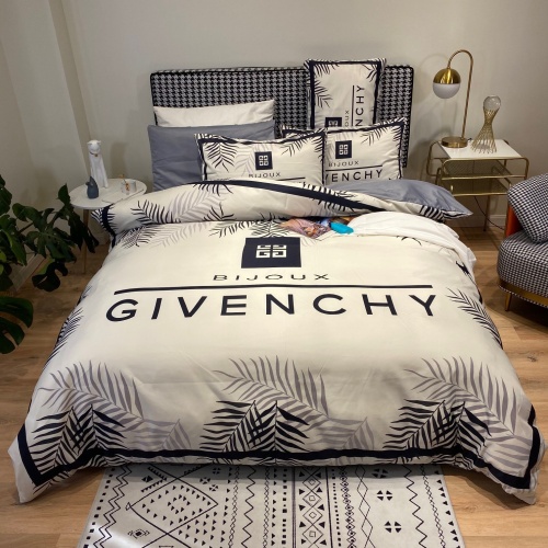 Givenchy Bedding #1083357 $82.00 USD, Wholesale Replica Givenchy Bedding