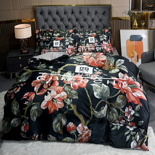 Givenchy Bedding #1083358 $88.00 USD, Wholesale Replica Givenchy Bedding