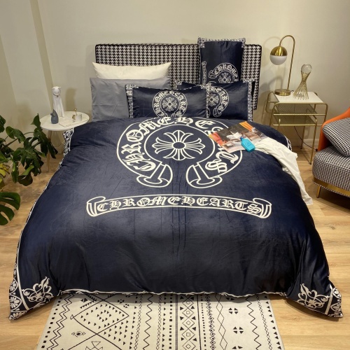 Chrome Hearts Bedding #1083367 $82.00 USD, Wholesale Replica Chrome Hearts Bedding