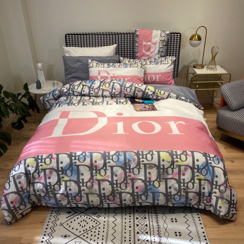 Christian Dior Bedding #1083368 $82.00 USD, Wholesale Replica Christian Dior Bedding