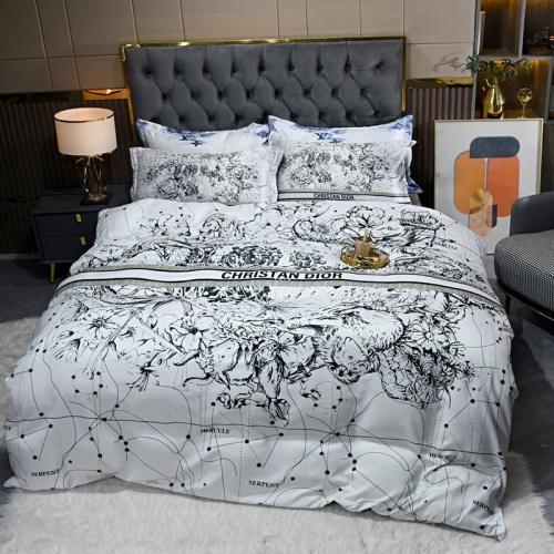 Christian Dior Bedding #1083372 $88.00 USD, Wholesale Replica Christian Dior Bedding