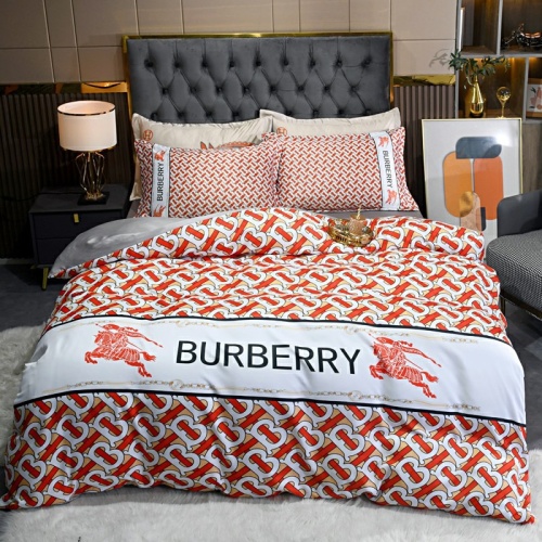 Burberry Bedding #1083376 $88.00 USD, Wholesale Replica Burberry Bedding