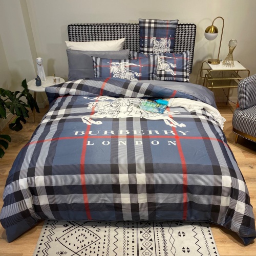 Burberry Bedding #1083377 $82.00 USD, Wholesale Replica Burberry Bedding