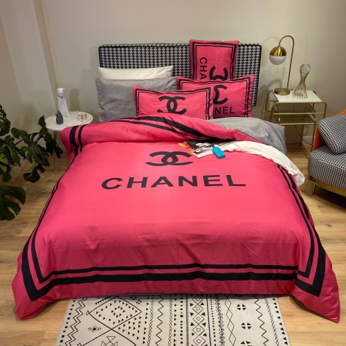 Chanel Bedding #1083381 $82.00 USD, Wholesale Replica Chanel Bedding