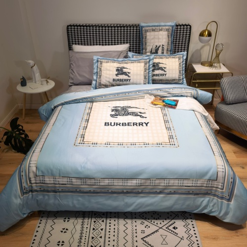 Burberry Bedding #1083388 $82.00 USD, Wholesale Replica Burberry Bedding