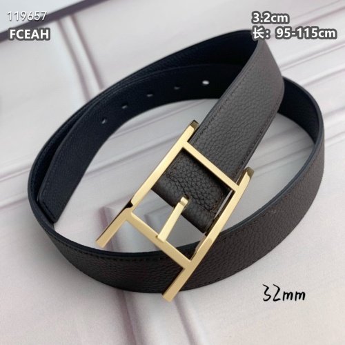 Hermes AAA Quality Belts For Women #1084809 $68.00 USD, Wholesale Replica Hermes AAA Quality Belts