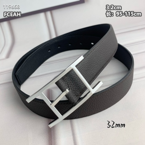 Hermes AAA Quality Belts For Women #1084810 $68.00 USD, Wholesale Replica Hermes AAA Quality Belts