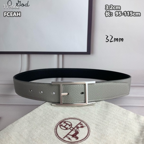 Hermes AAA Quality Belts For Women #1084816 $68.00 USD, Wholesale Replica Hermes AAA Quality Belts