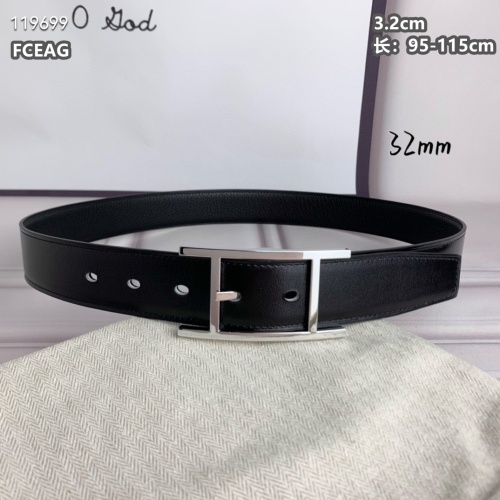 Hermes AAA Quality Belts For Women #1084822 $68.00 USD, Wholesale Replica Hermes AAA Quality Belts