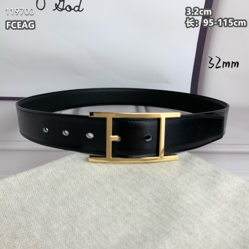 Hermes AAA Quality Belts For Women #1084823 $68.00 USD, Wholesale Replica Hermes AAA Quality Belts