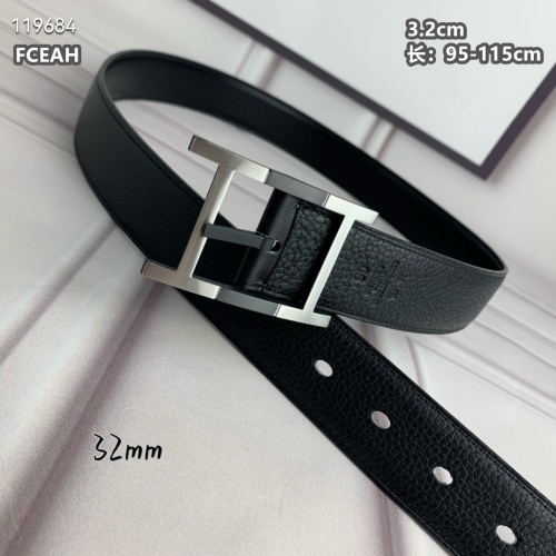 Hermes AAA Quality Belts For Women #1084843 $72.00 USD, Wholesale Replica Hermes AAA Quality Belts