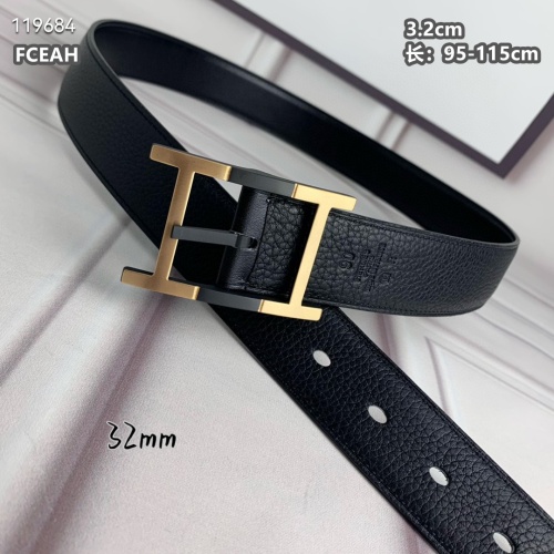 Hermes AAA Quality Belts For Women #1084844 $72.00 USD, Wholesale Replica Hermes AAA Quality Belts