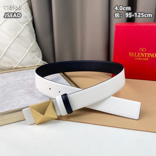 Valentino AAA Quality Belts For Men #1085395 $56.00 USD, Wholesale Replica Valentino AAA Quality Belts