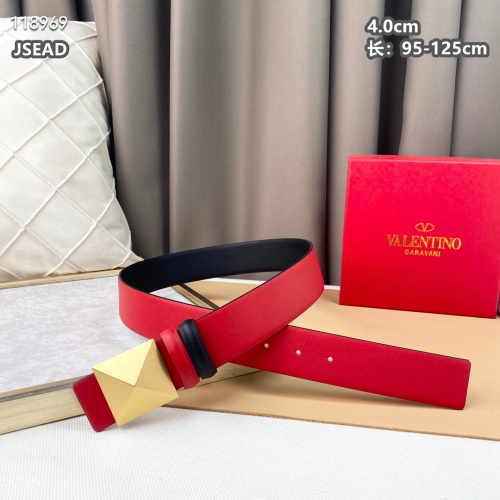 Valentino AAA Quality Belts For Men #1085396 $56.00 USD, Wholesale Replica Valentino AAA Quality Belts