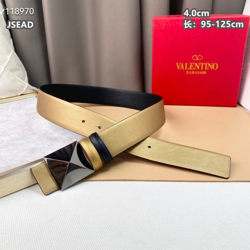 Valentino AAA Quality Belts For Men #1085397 $56.00 USD, Wholesale Replica Valentino AAA Quality Belts