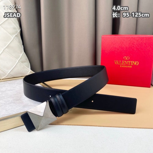 Valentino AAA Quality Belts For Men #1085401 $56.00 USD, Wholesale Replica Valentino AAA Quality Belts